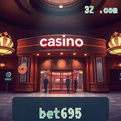 Segurança Confiável do Bet695: Aposte sem Medo